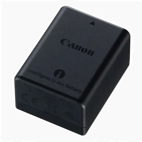 Baterie reîncărcabilă pentru camera Canon BP-718