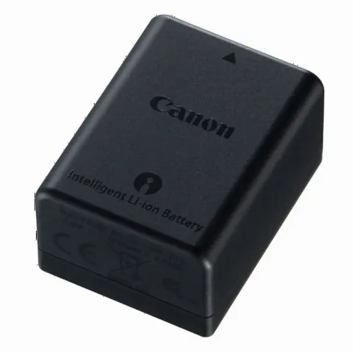 Baterie reîncărcabilă pentru camera Canon BP-718
