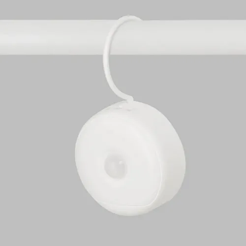 Ночник Xiaomi Yeelight Rechargeable Night Light, Белый