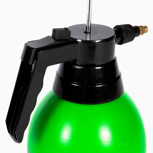 Stropitoare manuala Micul Fermier 2L