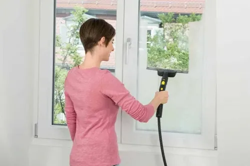 Насадка для мытья окон Karcher 2.863-025.0