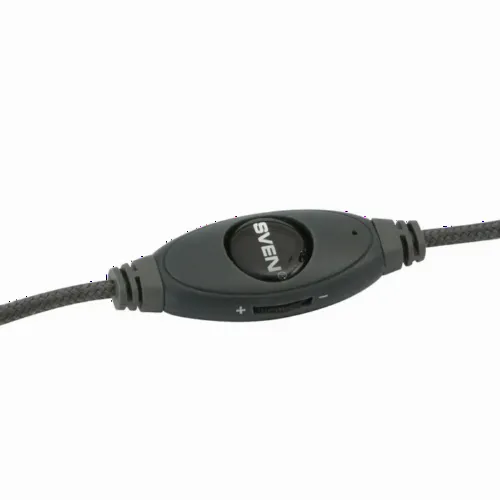 Căști SVEN AP-670MV, Negru