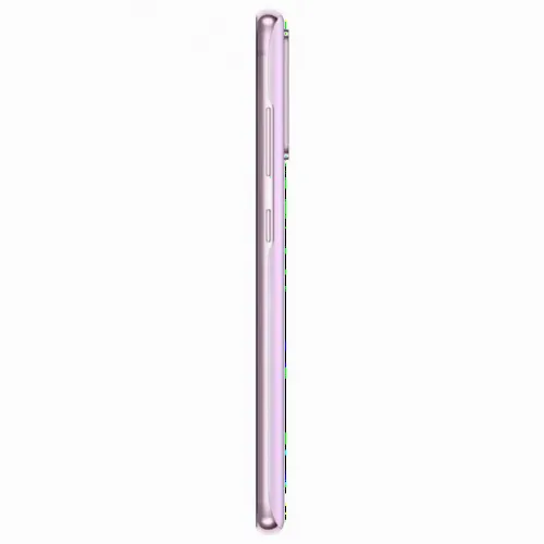 Smartphone Samsung Galaxy S20 FE, 6GB/128GB, Violet deschis