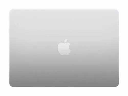 NB Apple MacBook Air 13.6