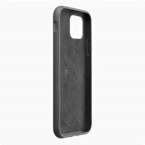 Чехол Cellularline Sensation - iPhone 11 Pro, Black