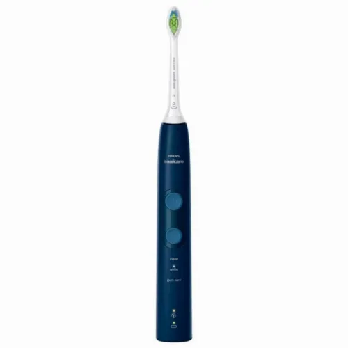 Electric Toothbrush Philips HX6851/29