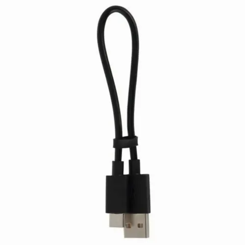 Căști SONY WH-CH510, Negru