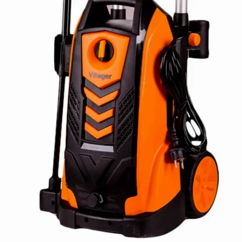 Masina de spalat cu presiune Villager VHW 100 1800W