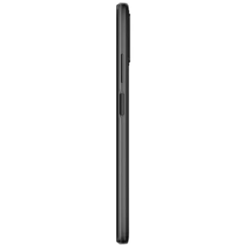 Smartphone Xiaomi Poco M3, 128GB/4GB, Negru