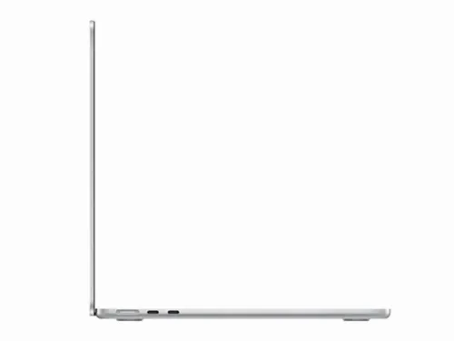 NB Apple MacBook Air 13.6