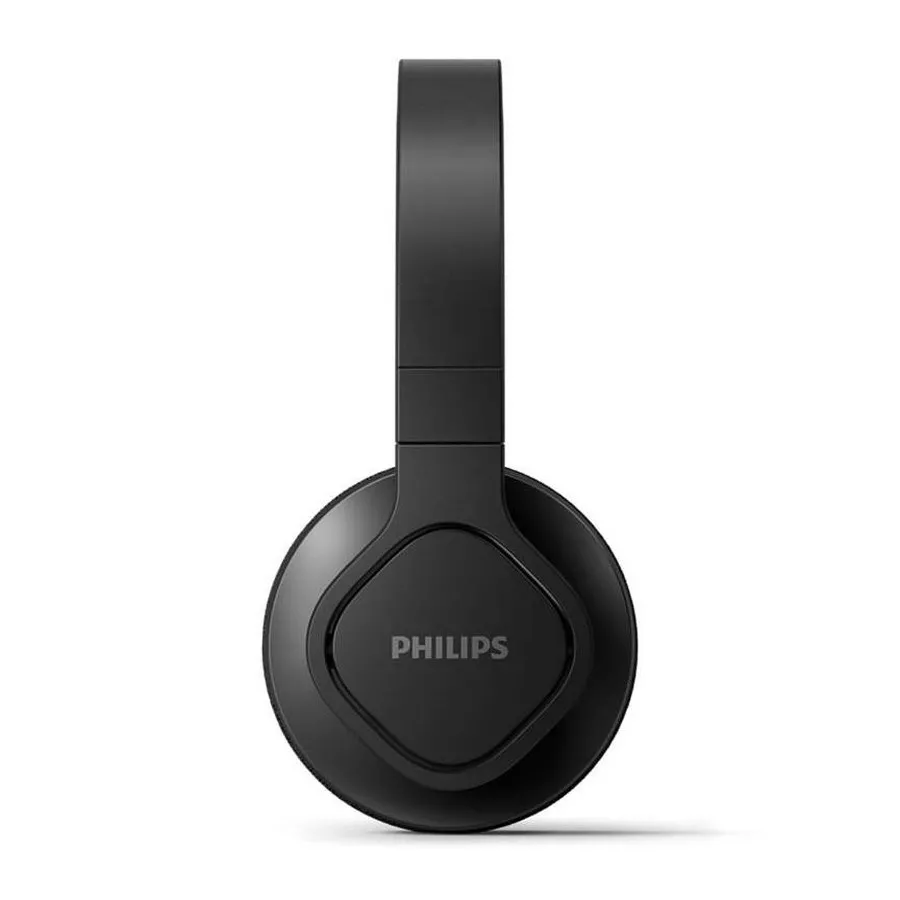 Căști Philips TAA4216BK/00, Negru