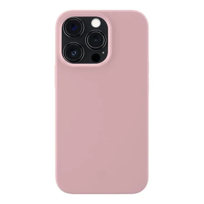 Cellular Apple iPhone 13 Pro Max, Sensation case, Pink