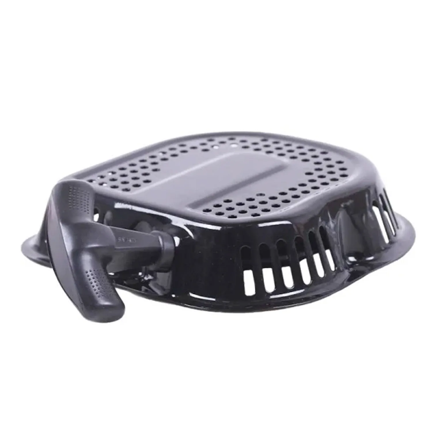 Ручной стартер (DKD) – 170F – VM180-168F