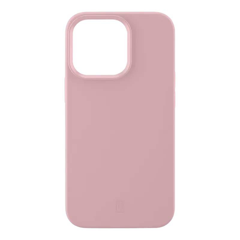 Cellular Apple iPhone 13 Pro Max, Sensation case, Pink