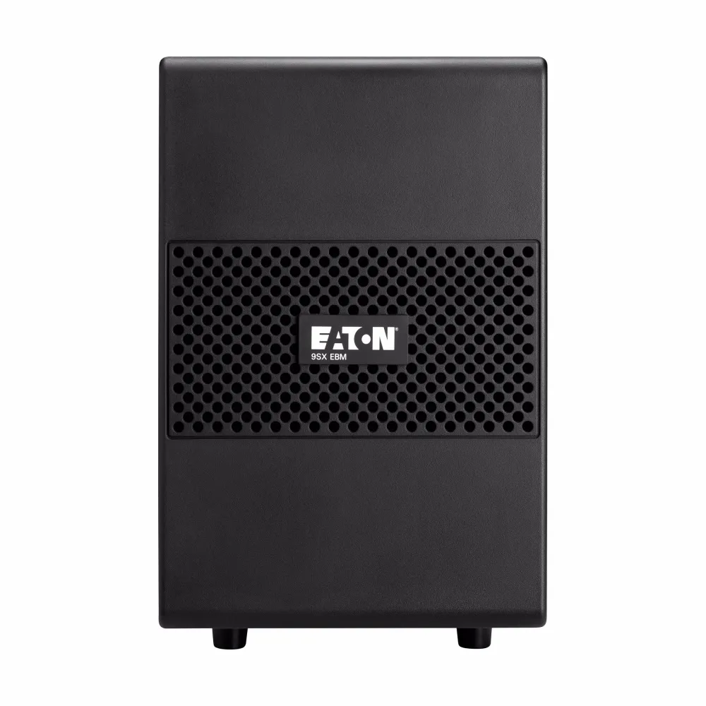 Аккумулятор для резервного питания Eaton 9SXEBM48T, Онлайн, 1500VA, Башня