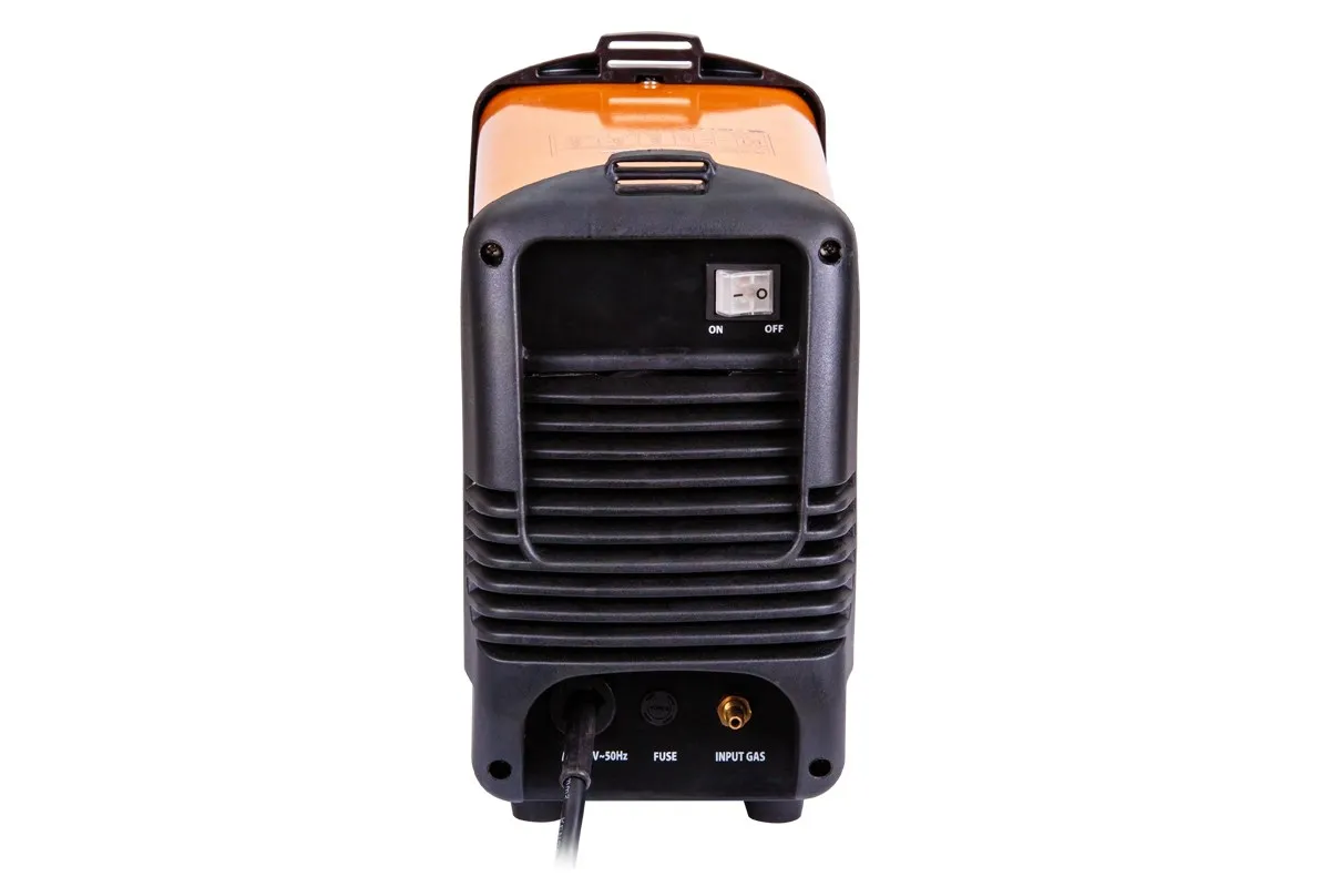 Aparat de sudura Villager TIG 160 R — 3