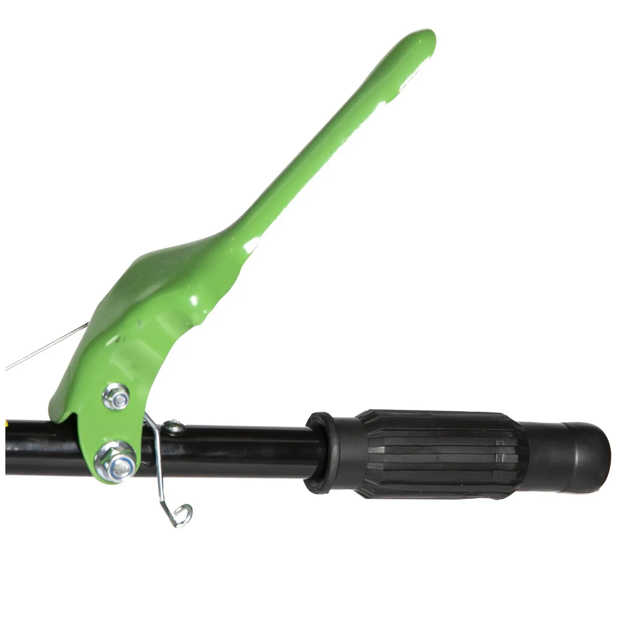 Kультиватор Micul Fermier 4T 173cc 60см — 10