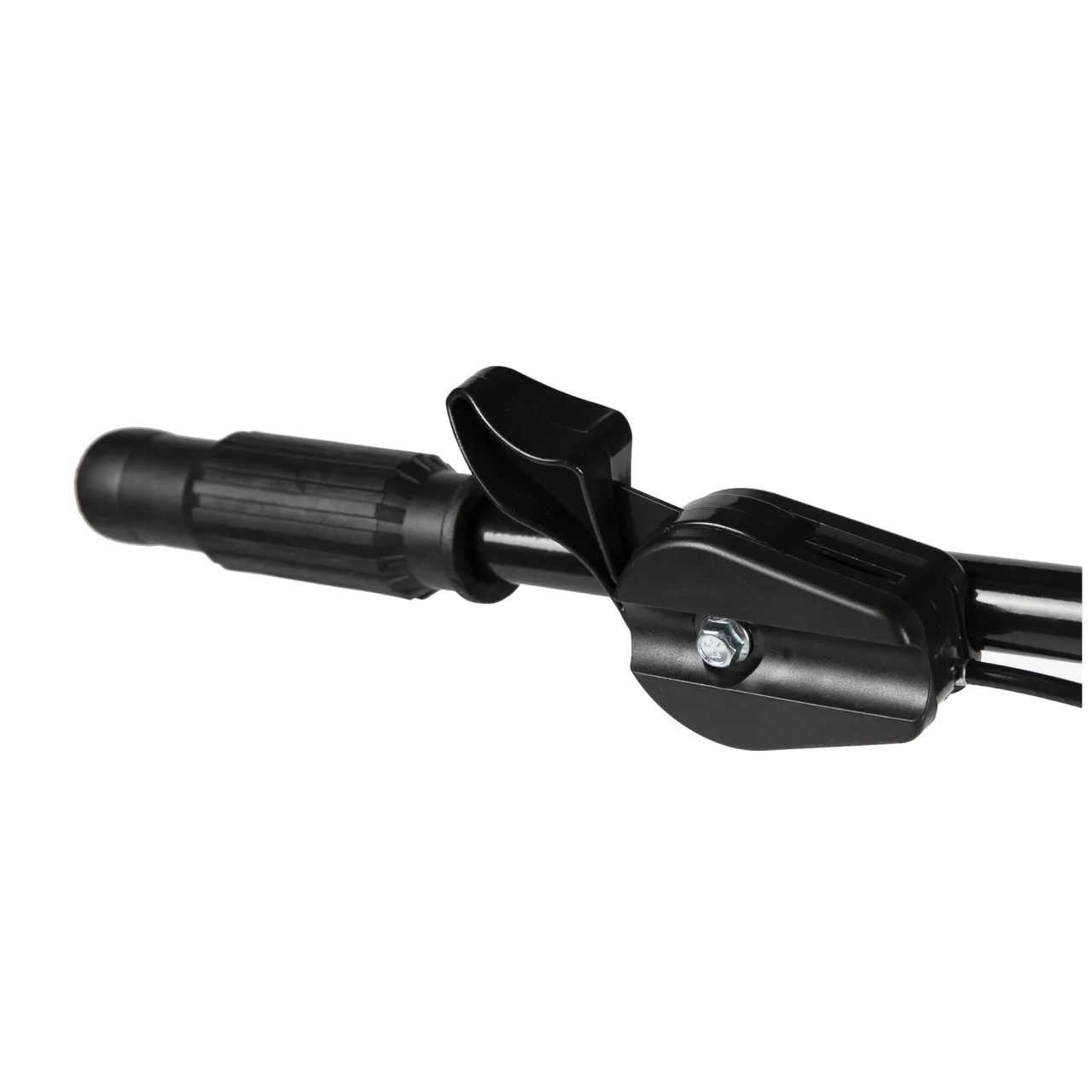 Kультиватор Micul Fermier 4T 173cc 60см — 5