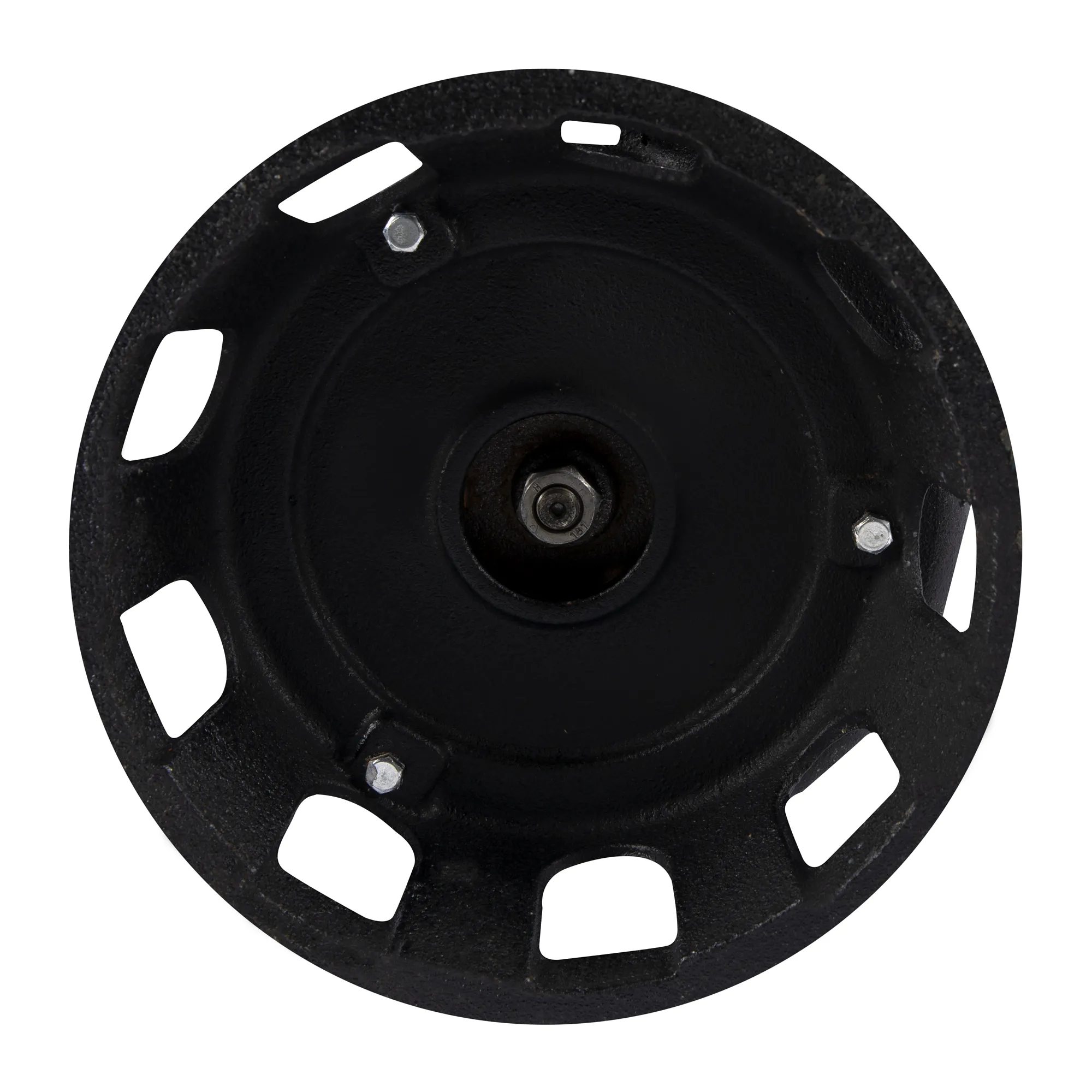 Погружной насос Micul Fermier 3kW  с поплавком (для грязной воды)