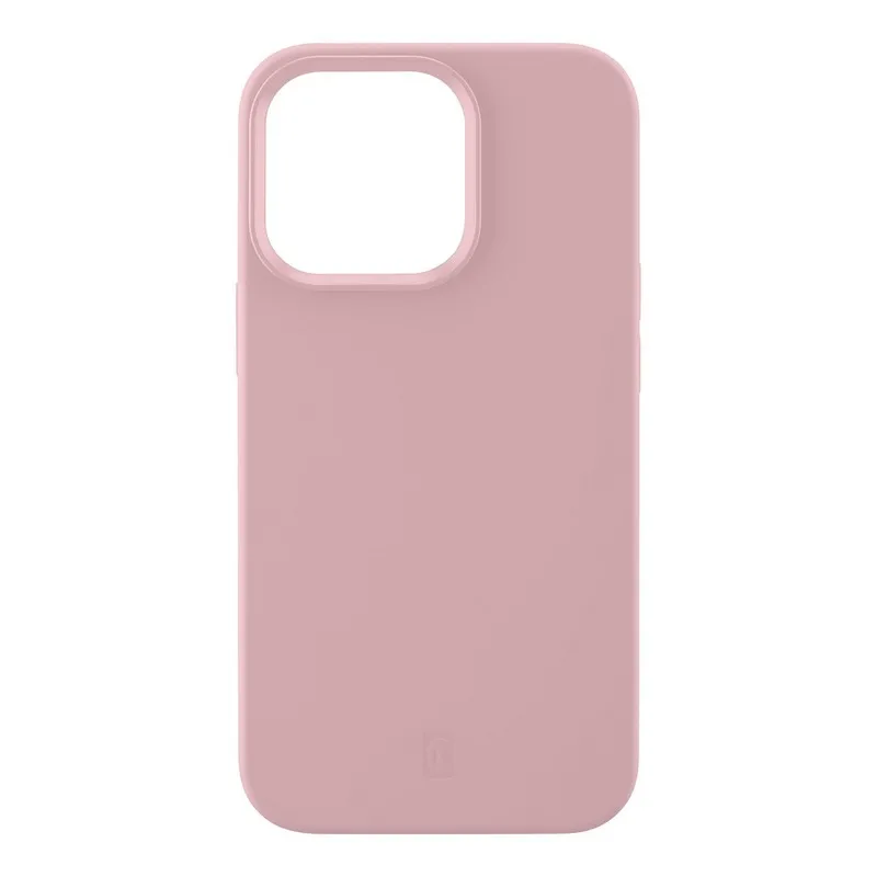 Cellular Apple iPhone 13 Pro Max, Sensation case, Pink