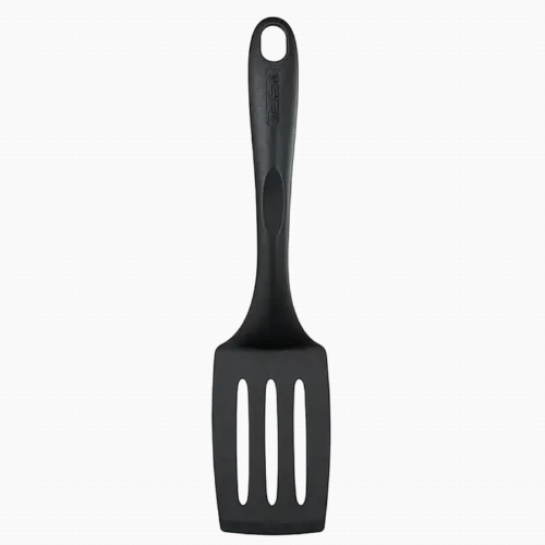 Spatulă bucătărie Tefal 2745112, Negru