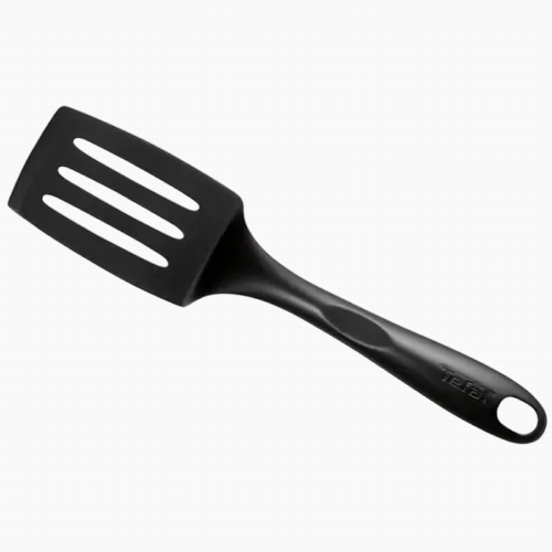 Spatulă bucătărie Tefal 2745112, Negru