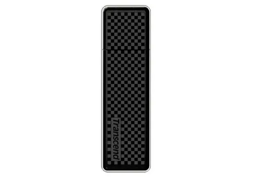 Memorie USB Transcend JetFlash 780, 64GB, Negru