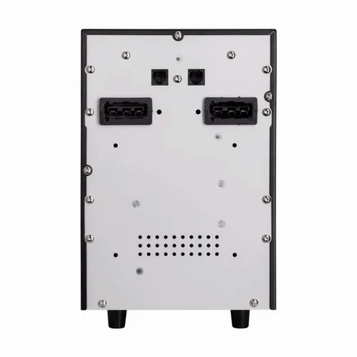 Аккумулятор для резервного питания Eaton 9SXEBM48T, Онлайн, 1500VA, Башня