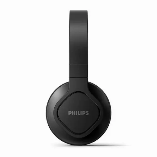 Căști Philips TAA4216BK/00, Negru
