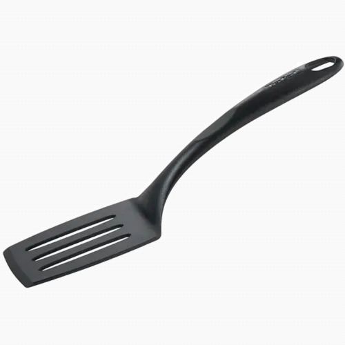 Spatulă bucătărie Tefal 2745112, Negru