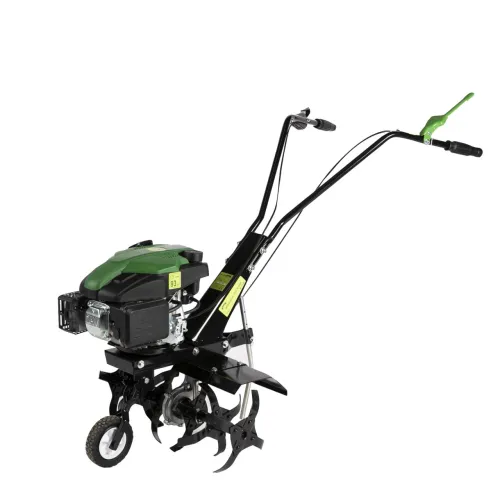 Kультиватор Micul Fermier 4T 173cc 60см