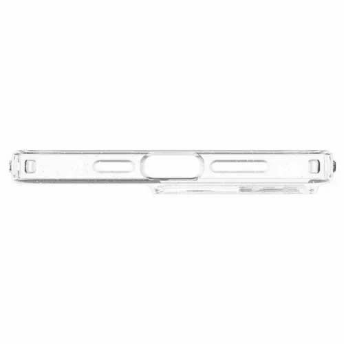 Spigen iPhone 14 Pro Max, Liquid Crystal, Glitter Crystal
