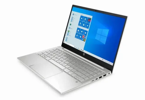 NB HP 14.0