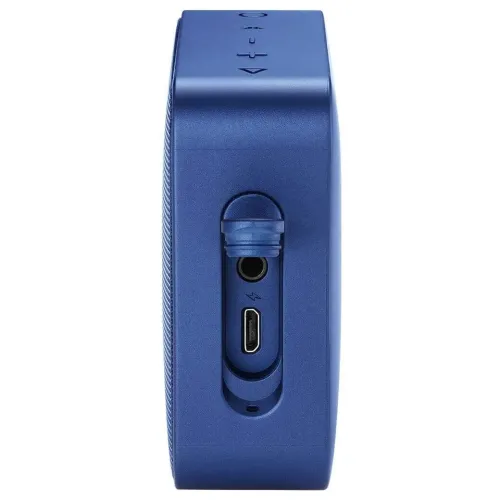 Портативная колонка JBL GO 2, Синий