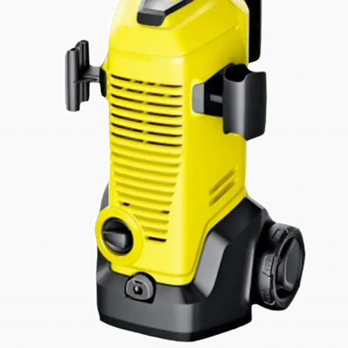 Aparat de spălat cu presiune Karcher K 3