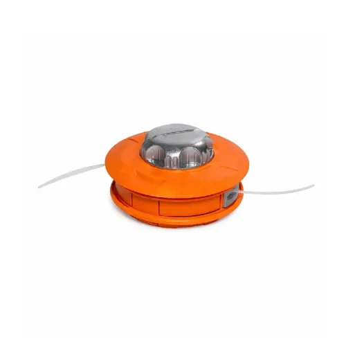 Cap motocoasa TECHNOWORKER cu buton plasic Auto Feed