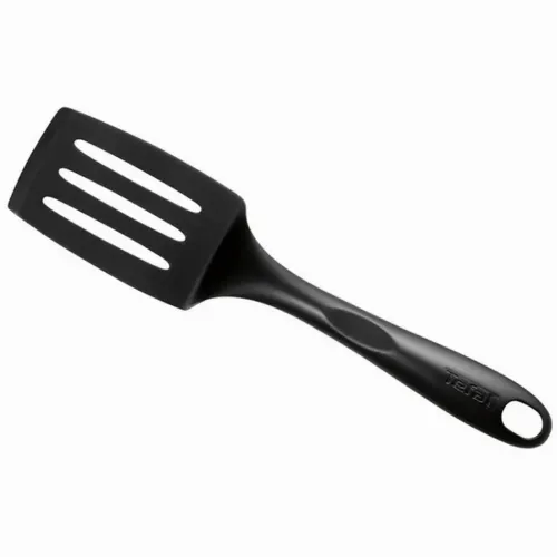 Spatulă bucătărie Tefal 2745112, Negru