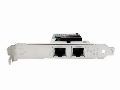 Adaptor de rețea LR-Link LREC9702ET