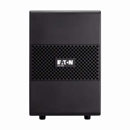 Аккумулятор для резервного питания Eaton 9SXEBM48T, Онлайн, 1500VA, Башня