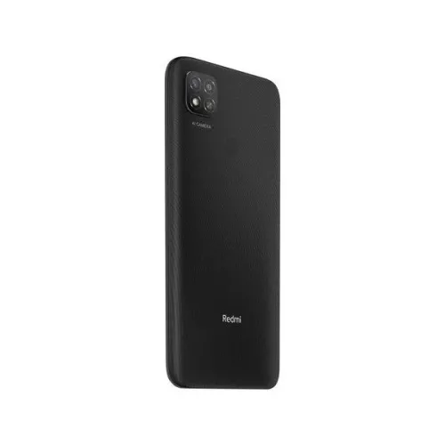 Smartphone Xiaomi Redmi 9C, 64GB/3GB, Gri