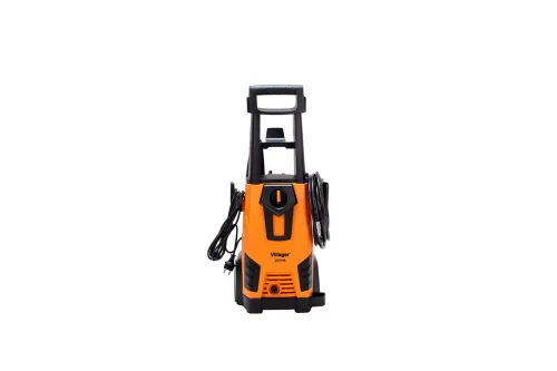 Мойка высокого давления Villager VHW 140 PRIME 2400 W