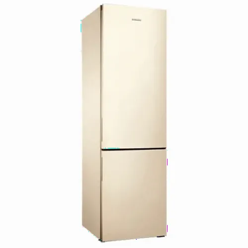 Frigider Samsung RB37J5000EF/UA, Bej