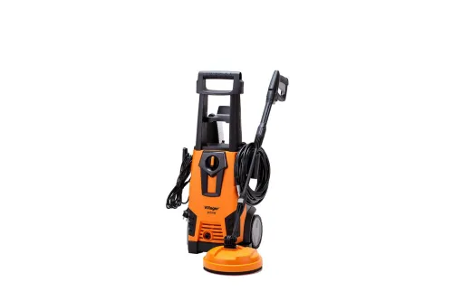 Мойка высокого давления Villager VHW 140 PRIME 2400 W
