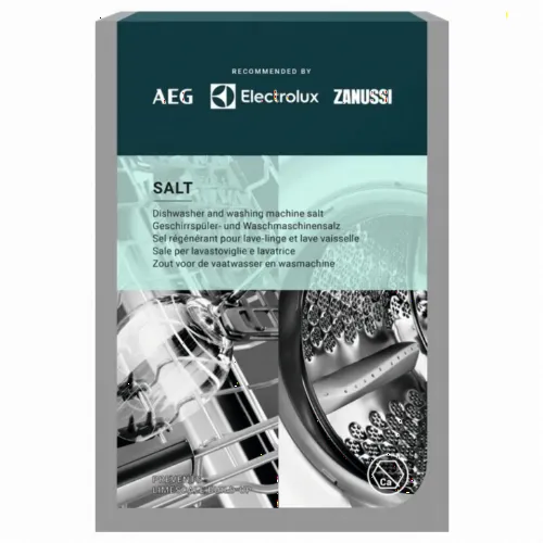Agent de decalcifiere Electrolux M3GCS200 