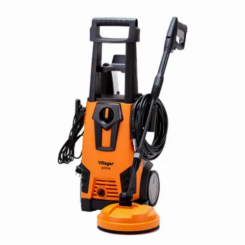 Masina de spalat cu presiune Villager VHW 140 PRIME 2400 W