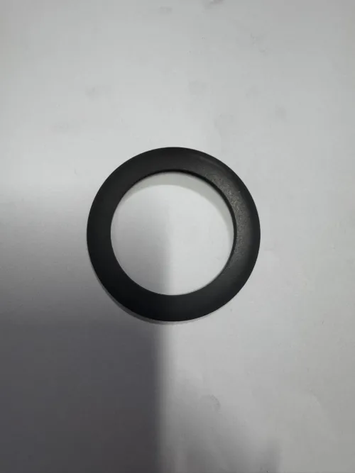 Segment piston compresor AT 5002/10002 LJ