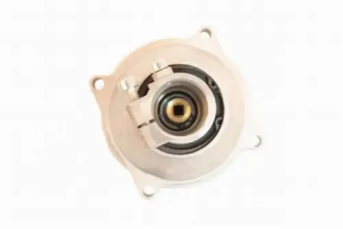 Reductor de sus motocoasa 9T 26mm - Micul Fermier