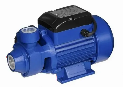 Периферийный насос Tatta TT-PP310