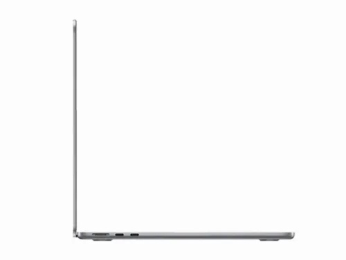 Laptop 13,6
