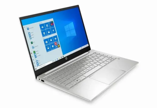 NB HP 14.0